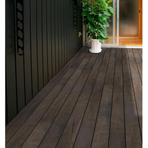 LWD-E9100 Dura-Shield Ultratex Composite Decking