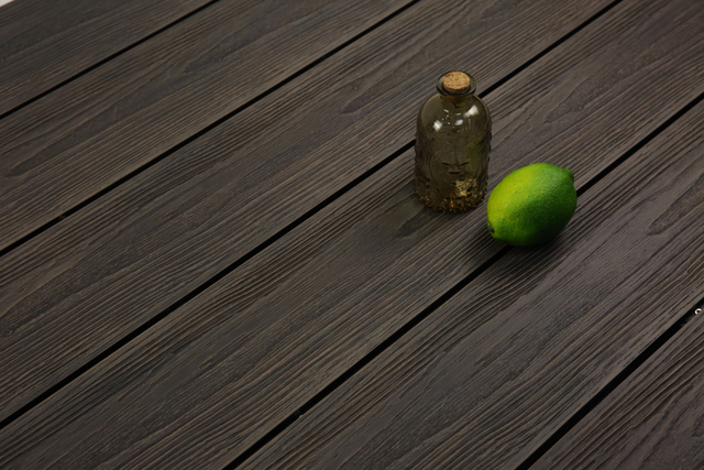 LWD-E9100 Dura-Shield Ultratex Composite Decking