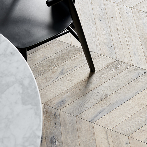 Berambut perang Nordic