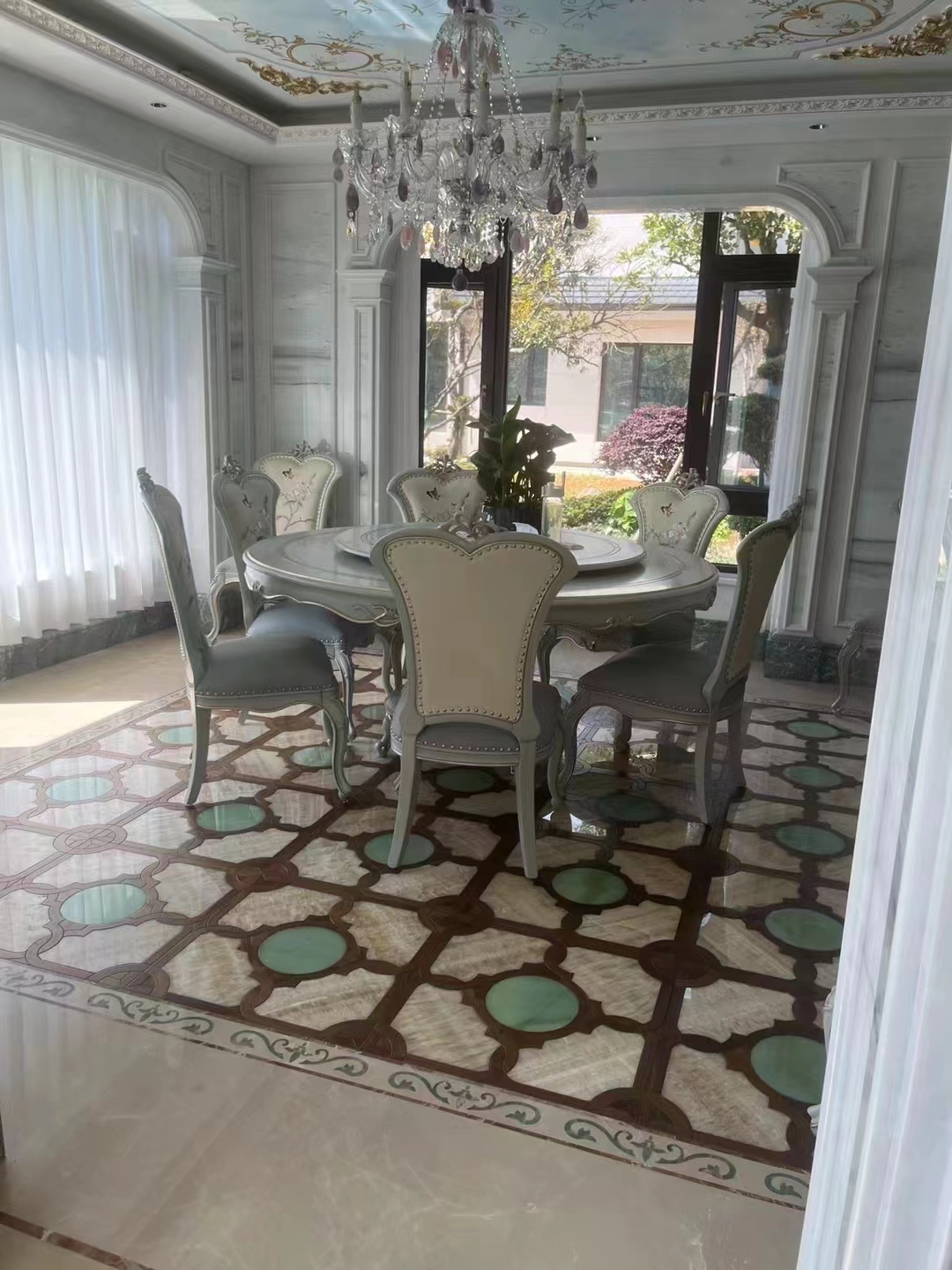 微信图片_2023072221856071