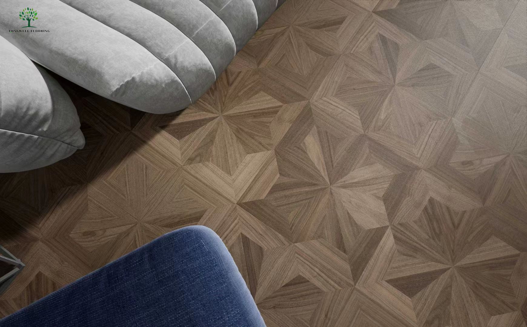 微信图片_20230925094310