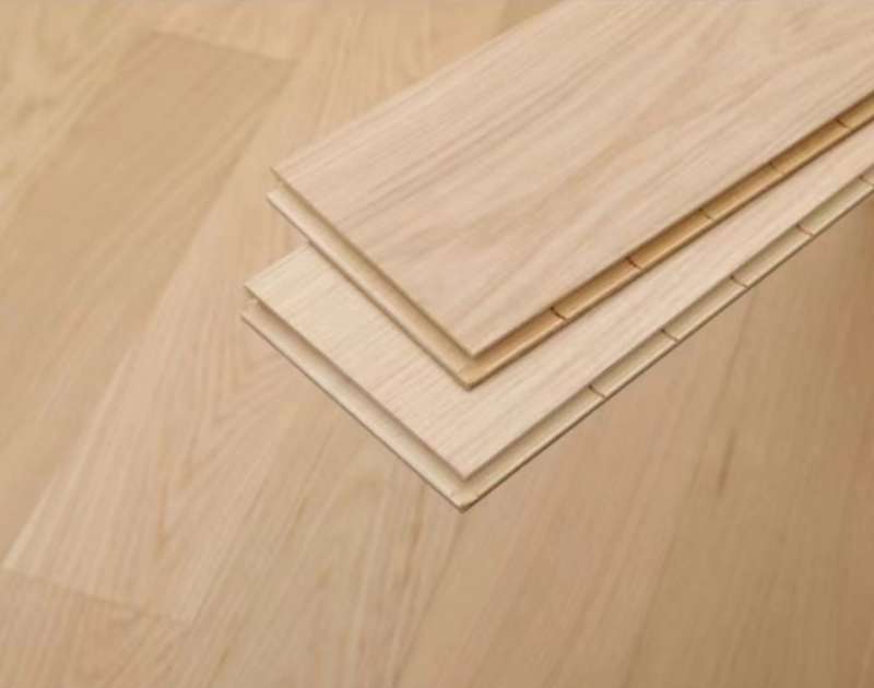 Trafik Kuno 压缩 (1)