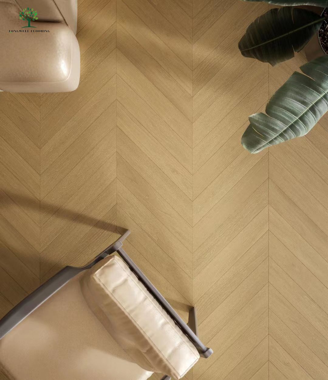 微信图片_20230926104205