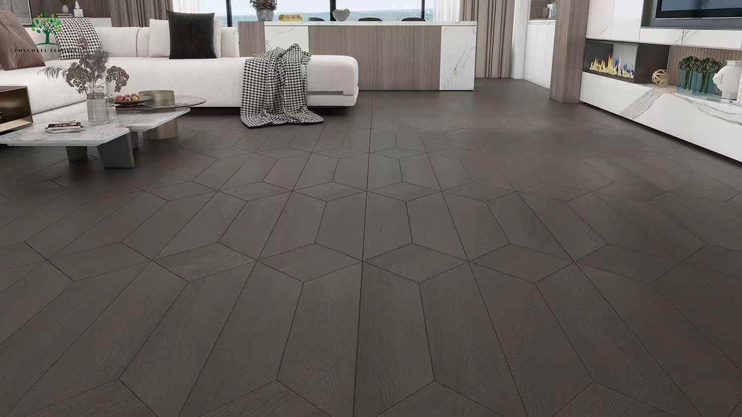 微信图片_20231109204519