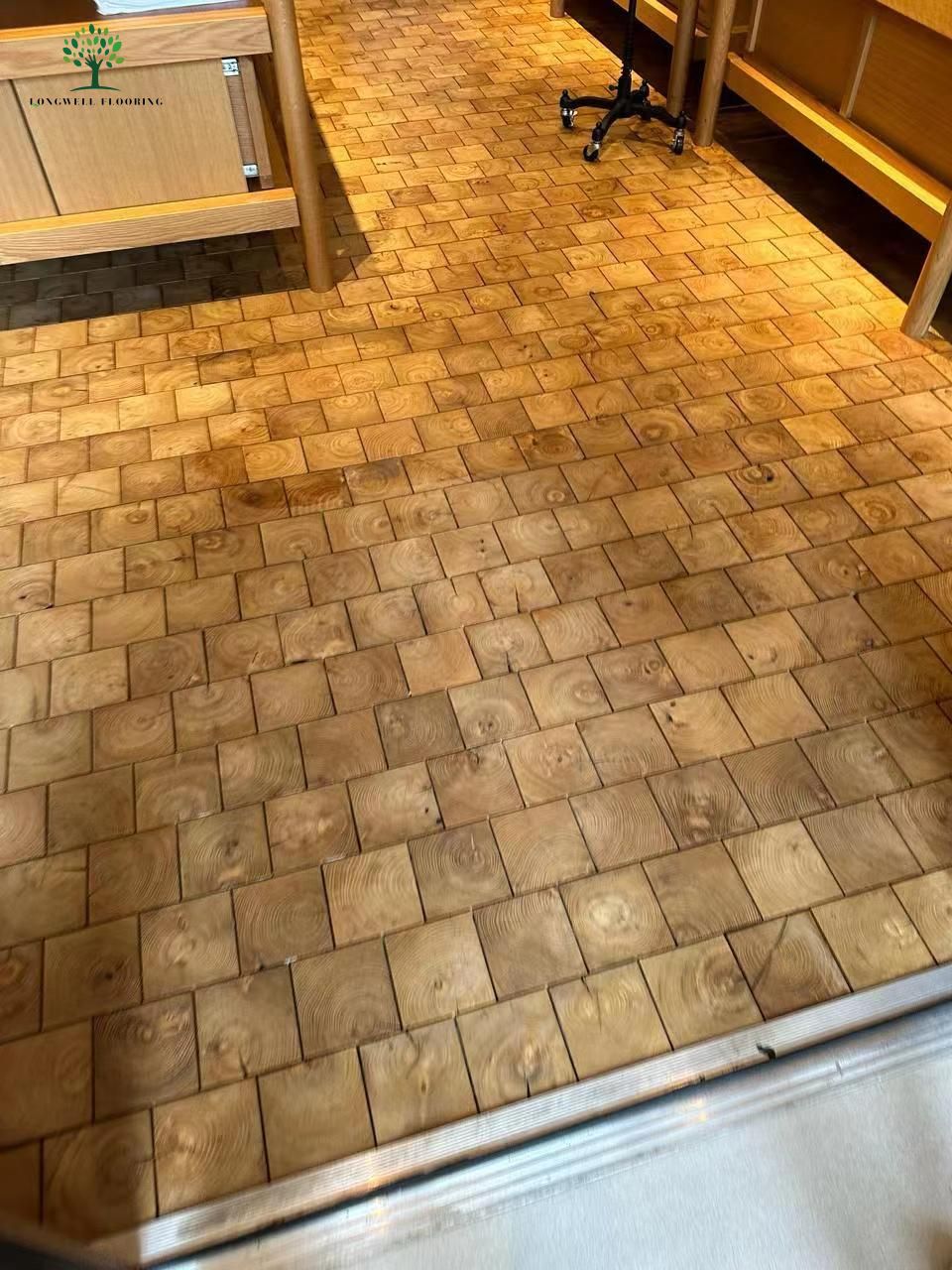 微信图片_20240314122601