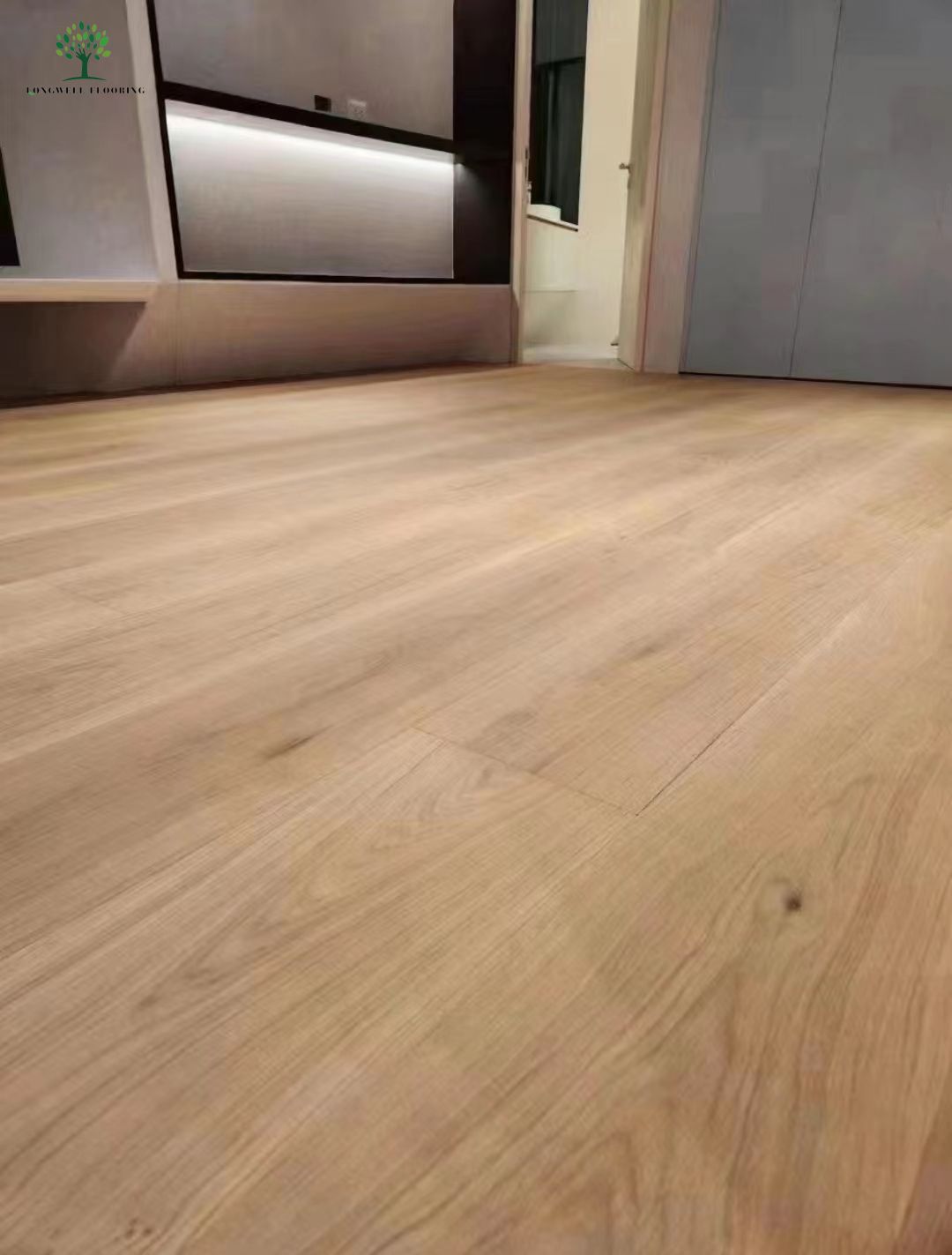 微信图片_20231122105057