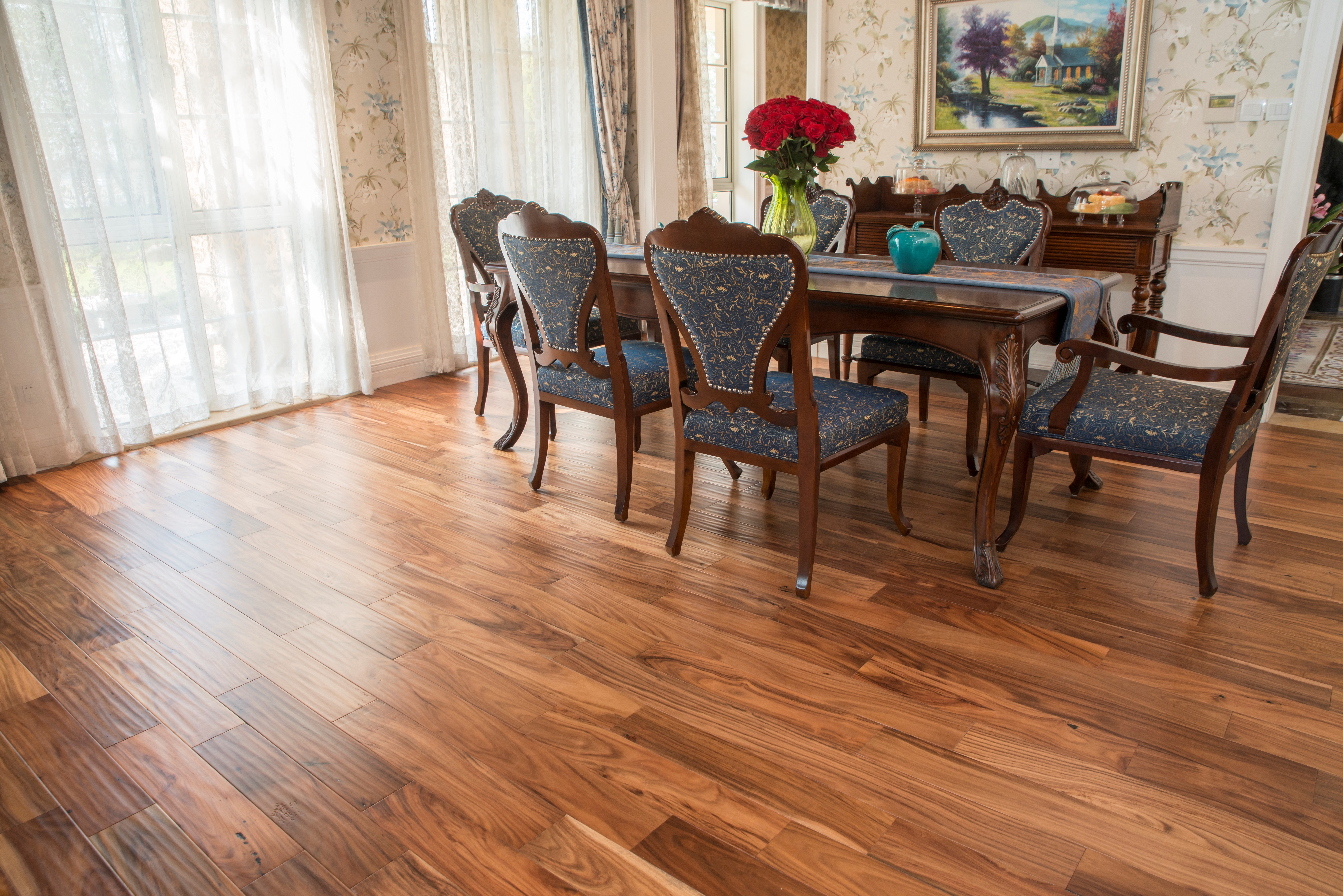 lantai kayu (1)_副本