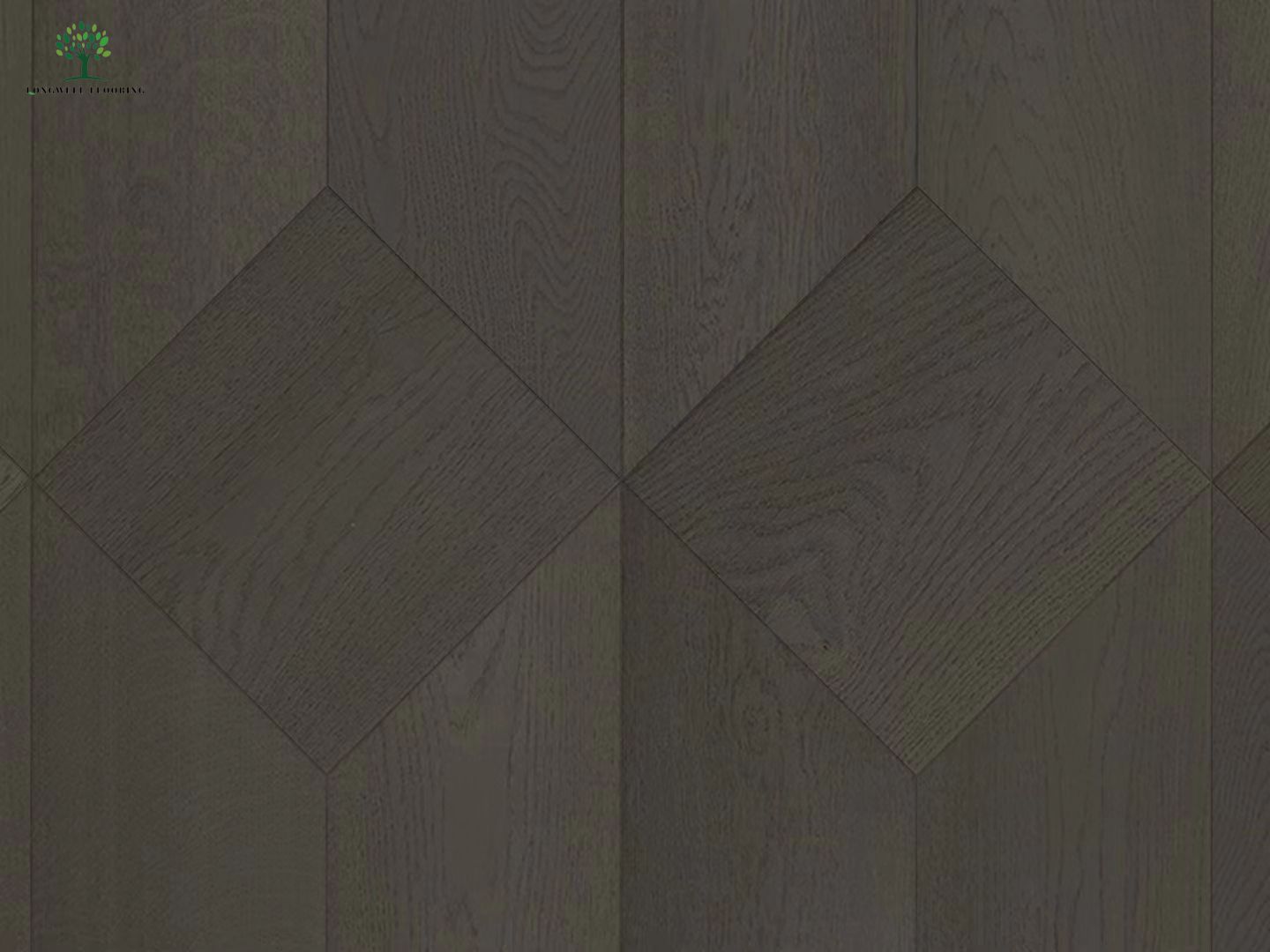 微信图片_20231109204528