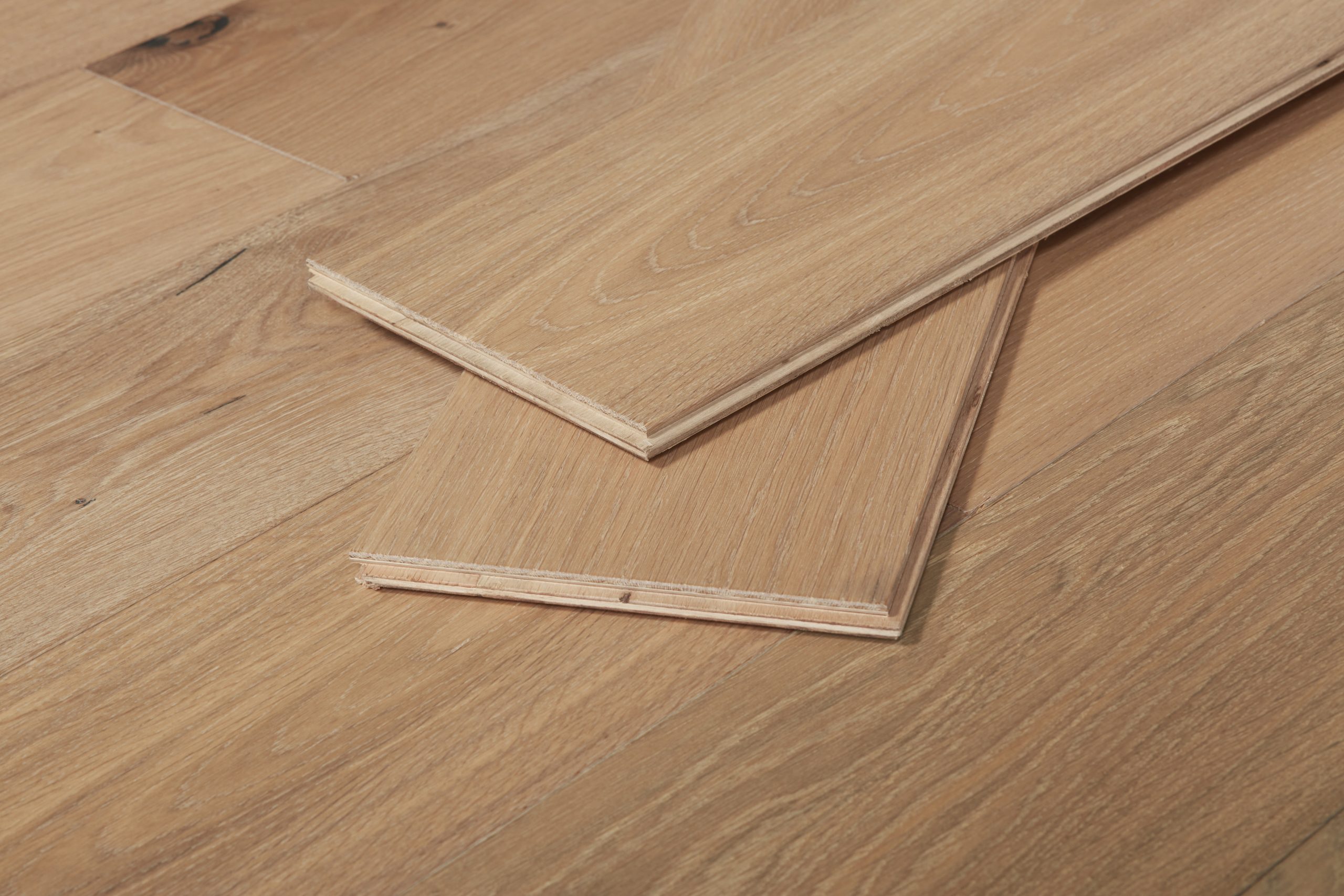 微信图片_20231004232536