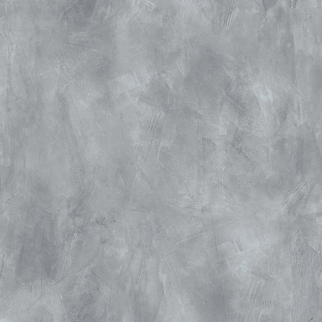 LWD-SPC127 Simen Kelabu Kalis Air SPC Jubin Klik