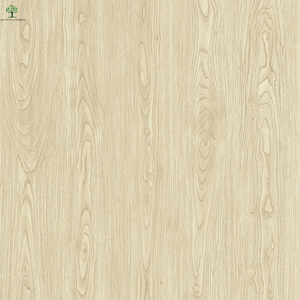 LWD-L10824 Lantai Pvc Tekstur Kayu Vinyl Mewah